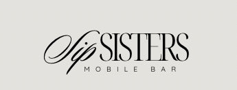 Sip Sisters Mobile Bar